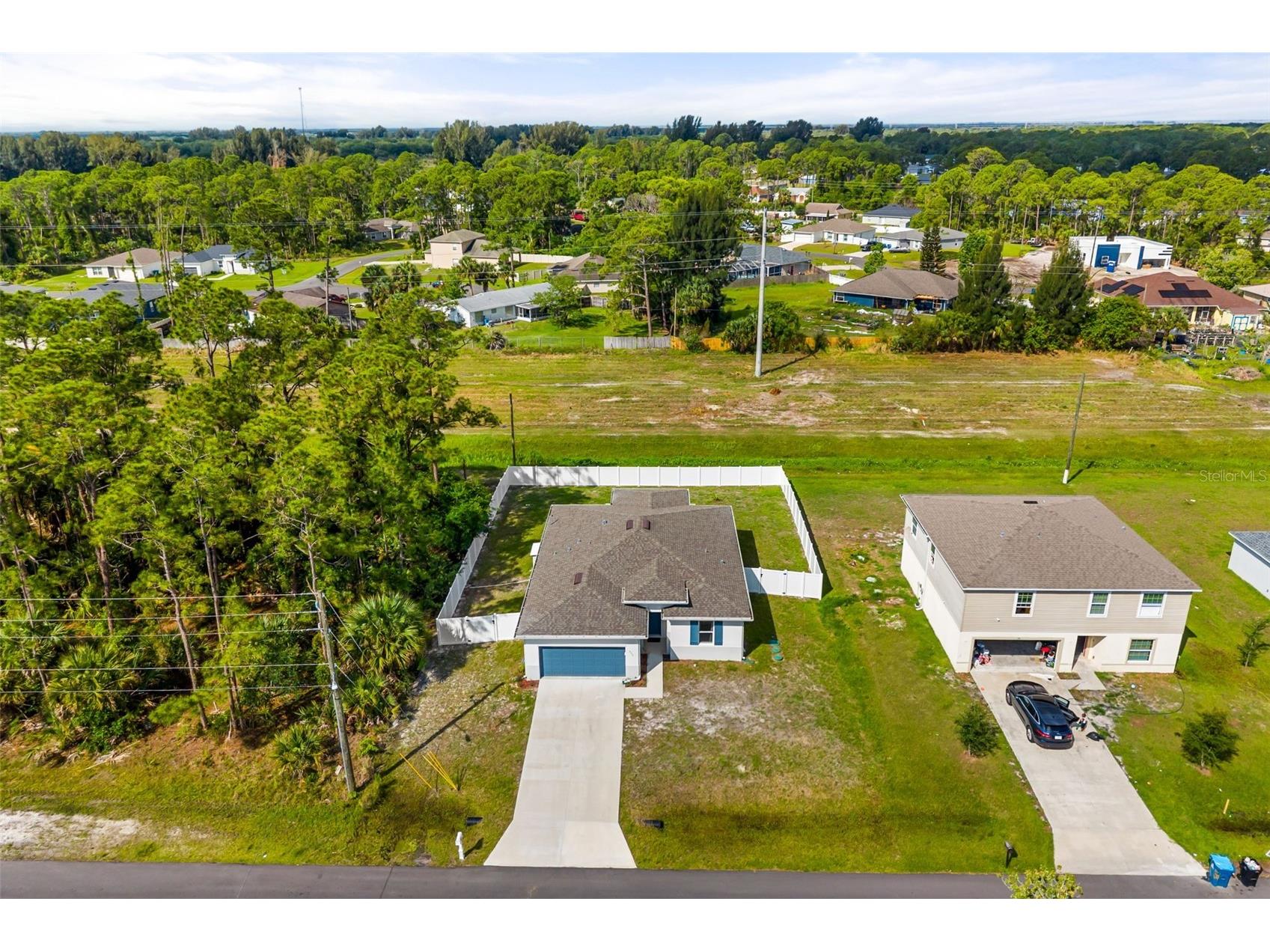 802 Damek Terrace SW Palm Bay FL 32908 O6407426 image28