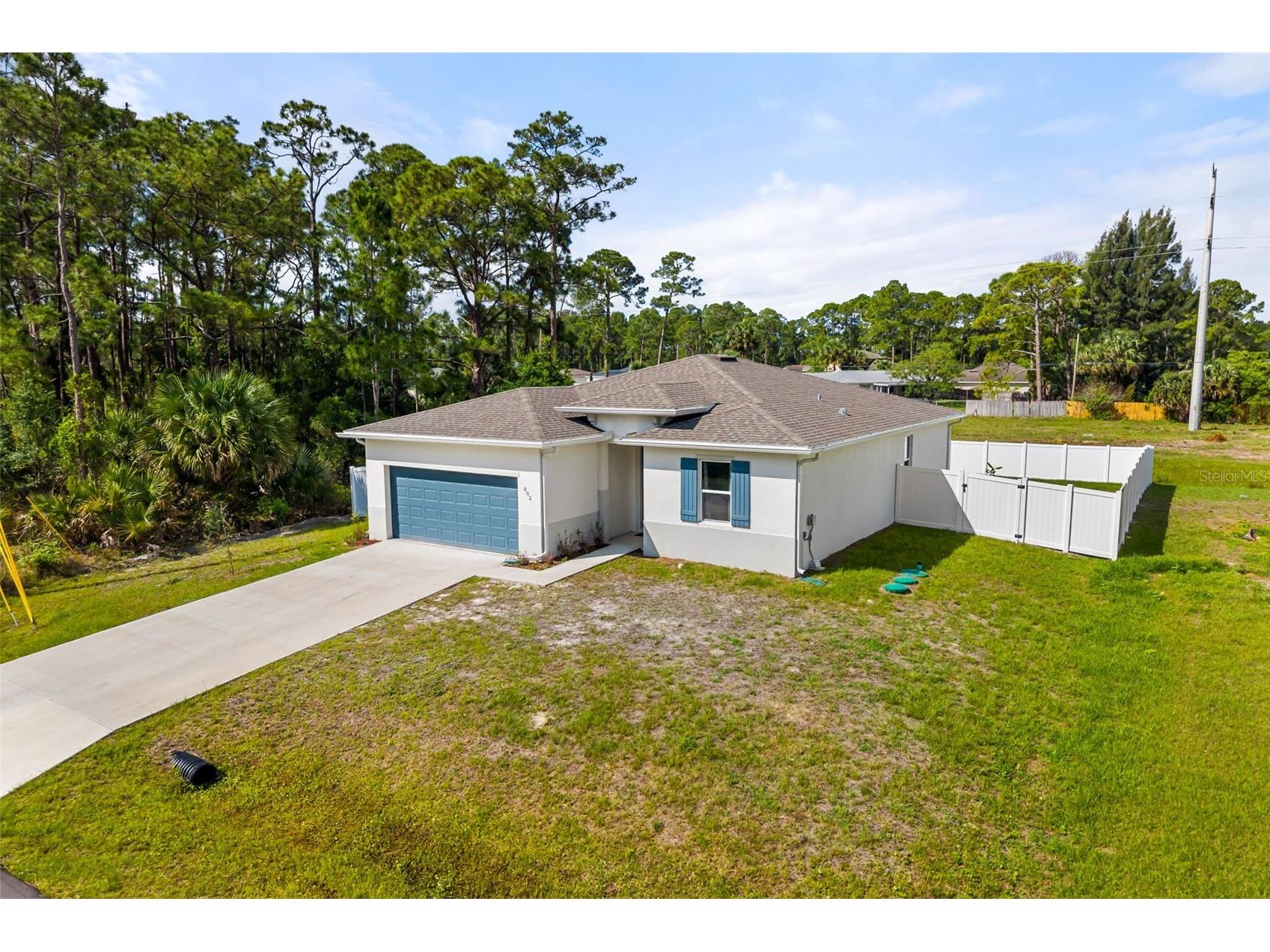 802 Damek Terrace SW Palm Bay FL 32908 O6407426 image29