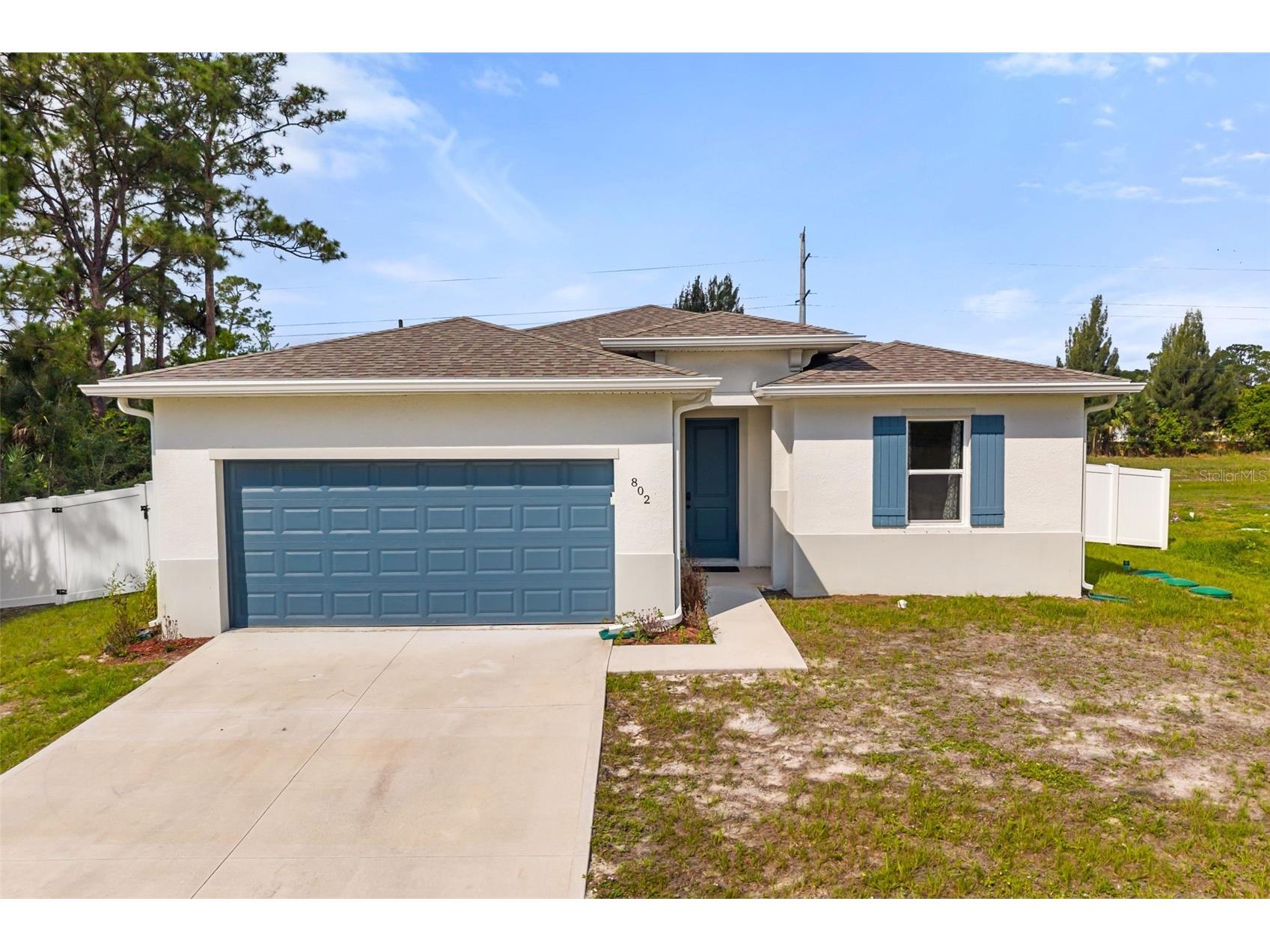802 Damek Terrace SW Palm Bay FL 32908 O6407426 image3