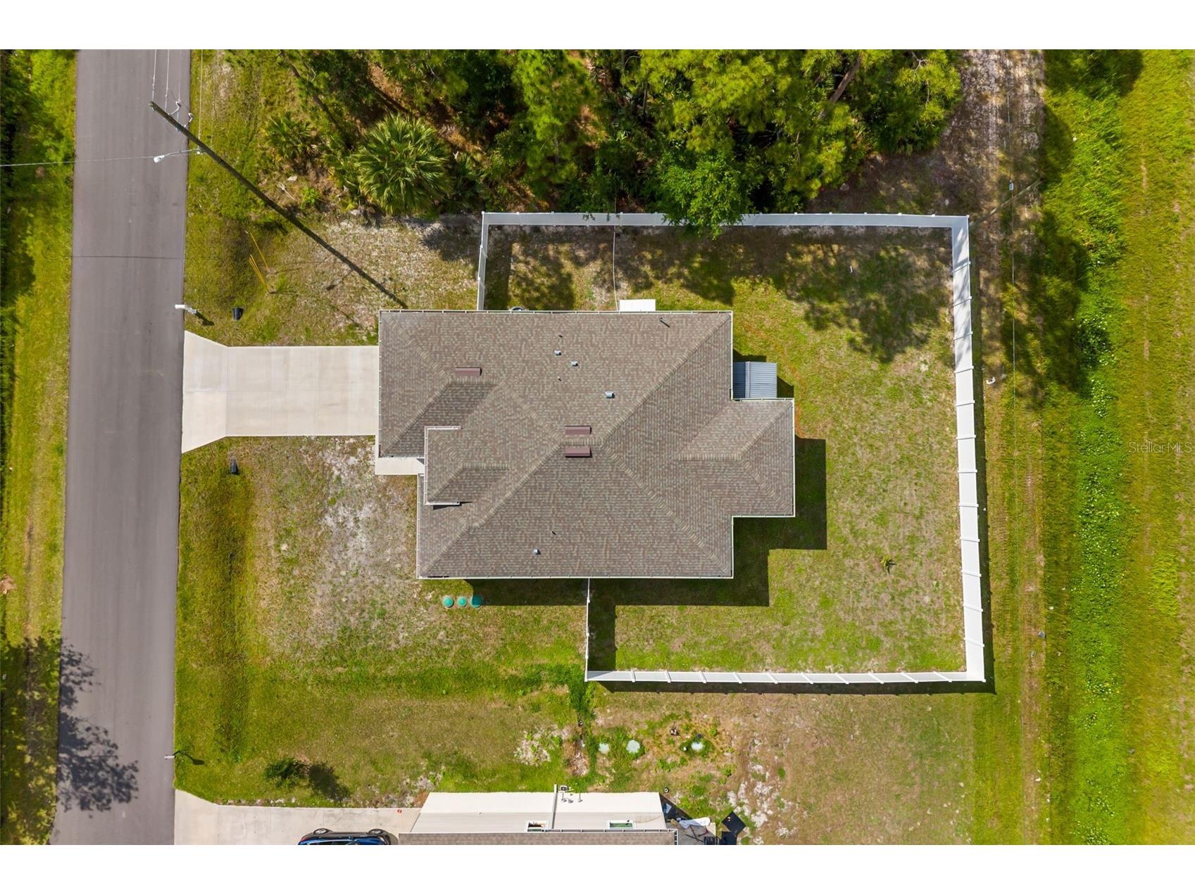 802 Damek Terrace SW Palm Bay FL 32908 O6407426 image30