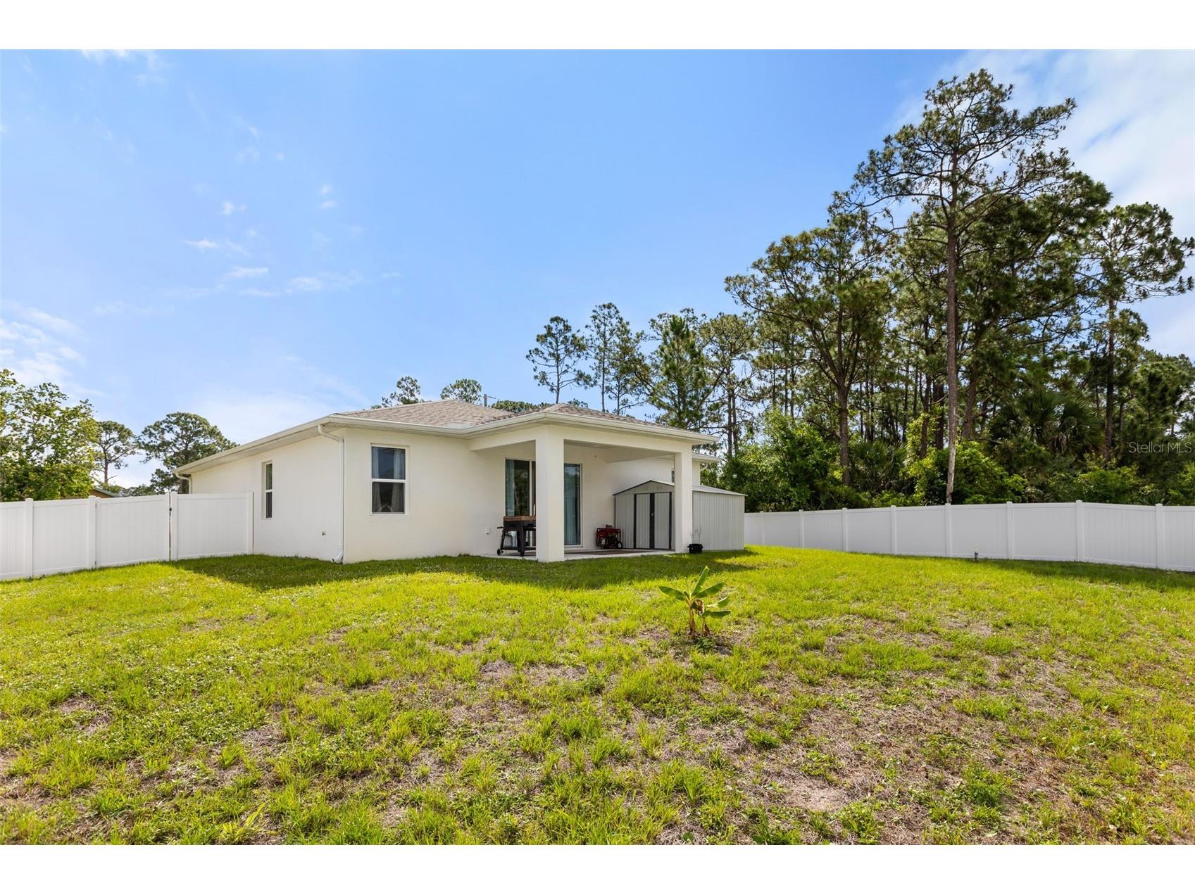 802 Damek Terrace SW Palm Bay FL 32908 O6407426 image31