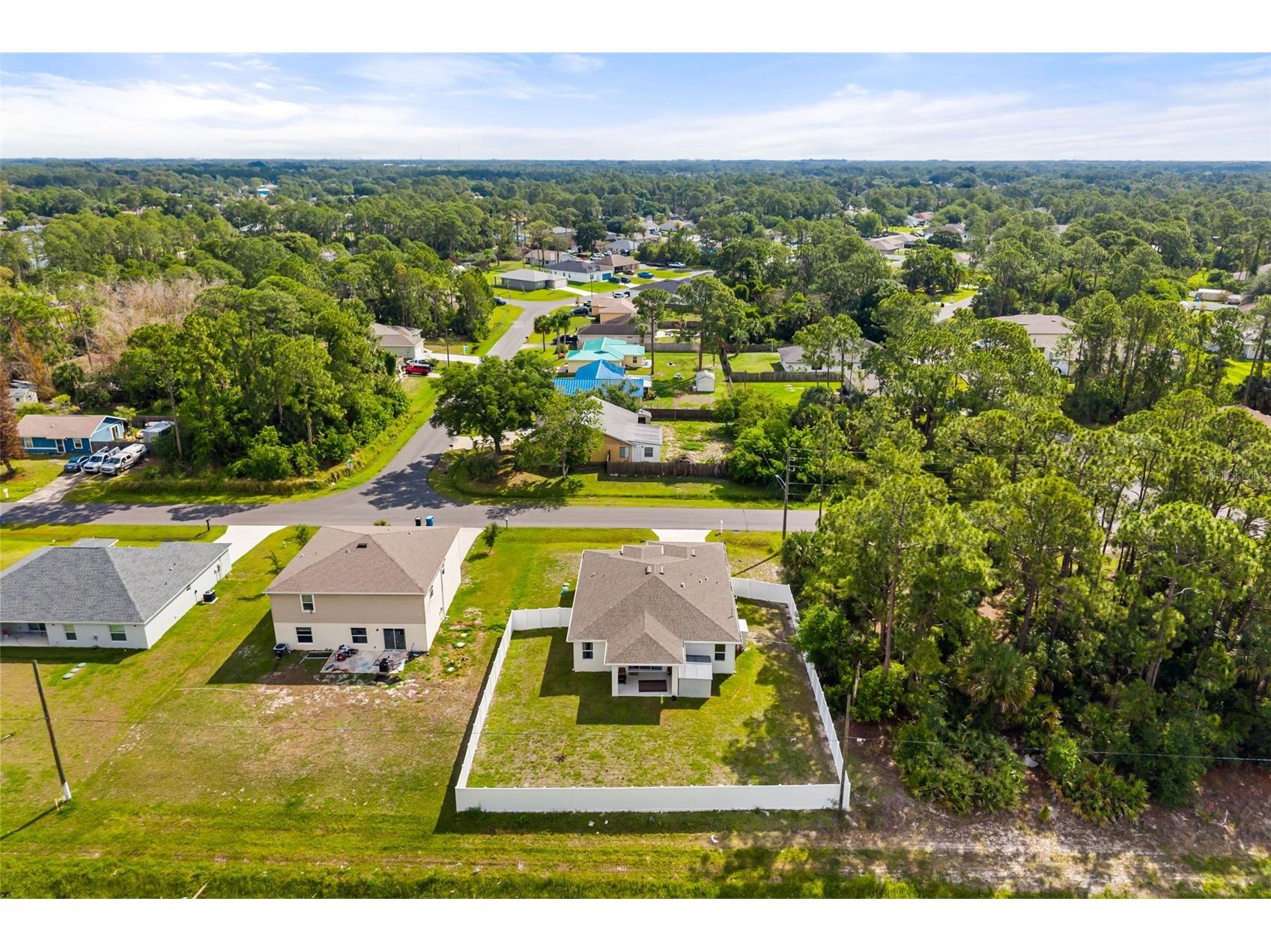 802 Damek Terrace SW Palm Bay FL 32908 O6407426 image32