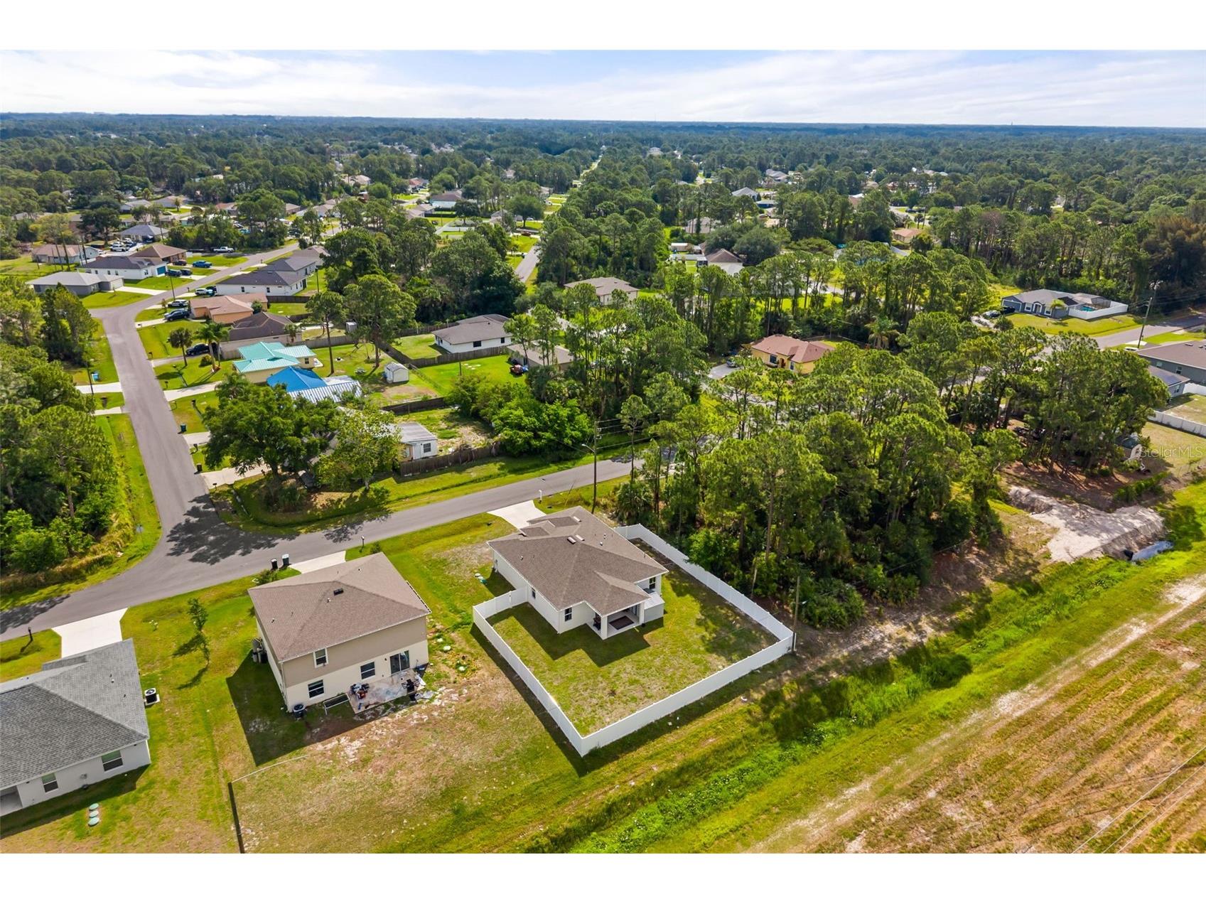 802 Damek Terrace SW Palm Bay FL 32908 O6407426 image33