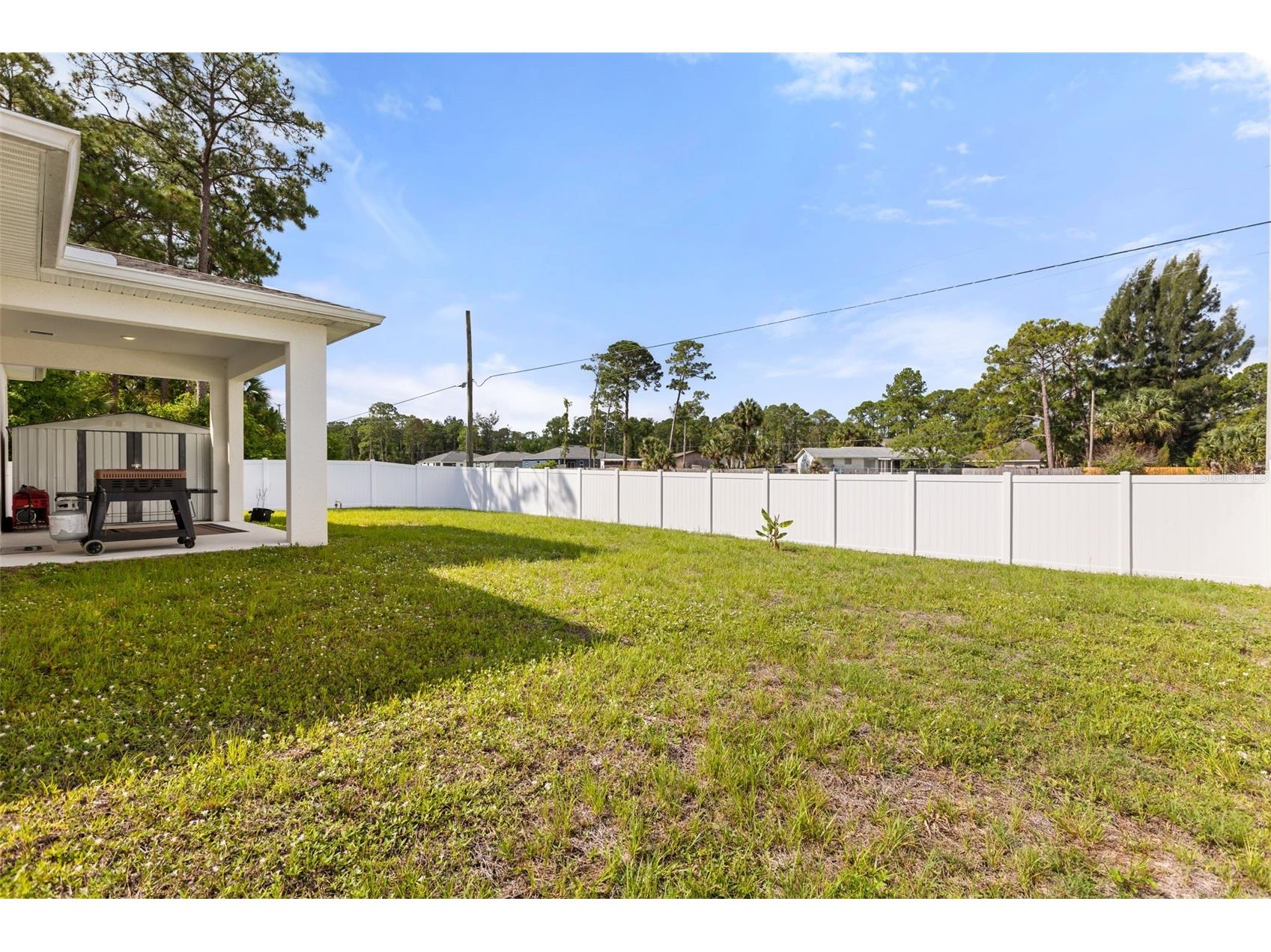 802 Damek Terrace SW Palm Bay FL 32908 O6407426 image34