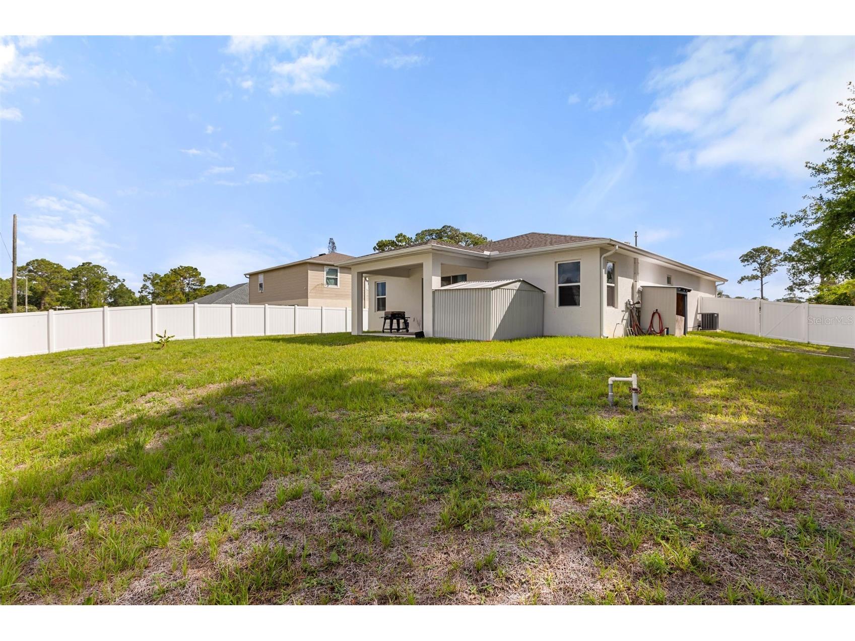 802 Damek Terrace SW Palm Bay FL 32908 O6407426 image35