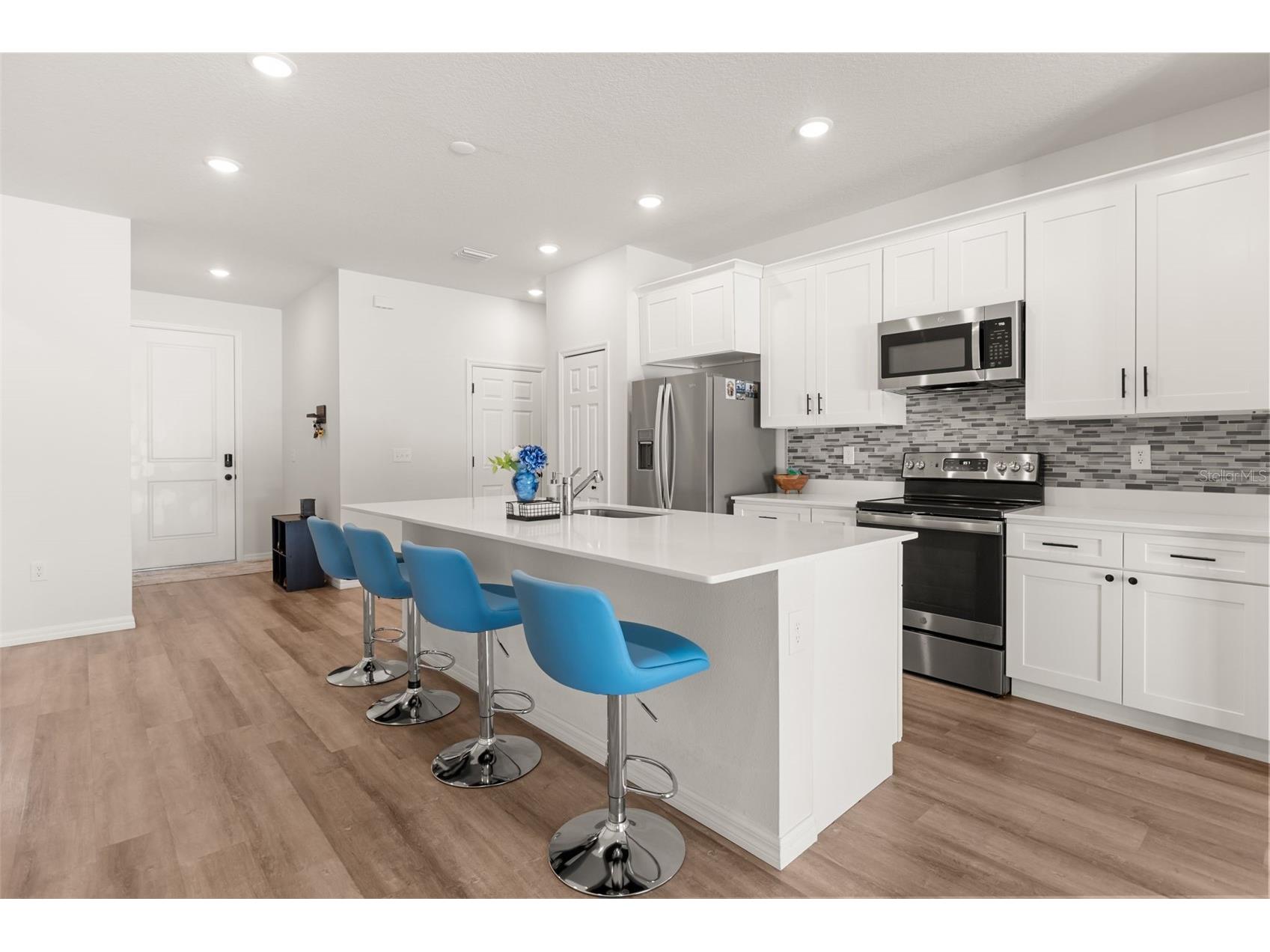 802 Damek Terrace SW Palm Bay FL 32908 O6407426 image5