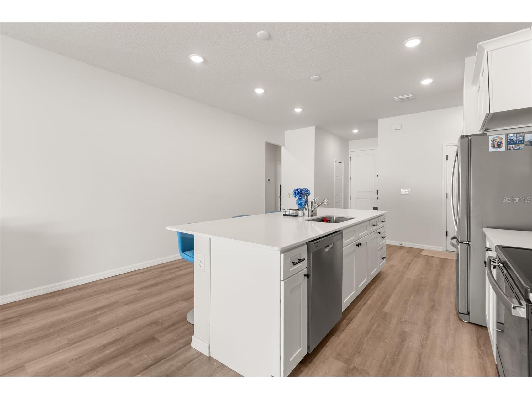 802 Damek Terrace SW Palm Bay FL 32908 O6407426 image6