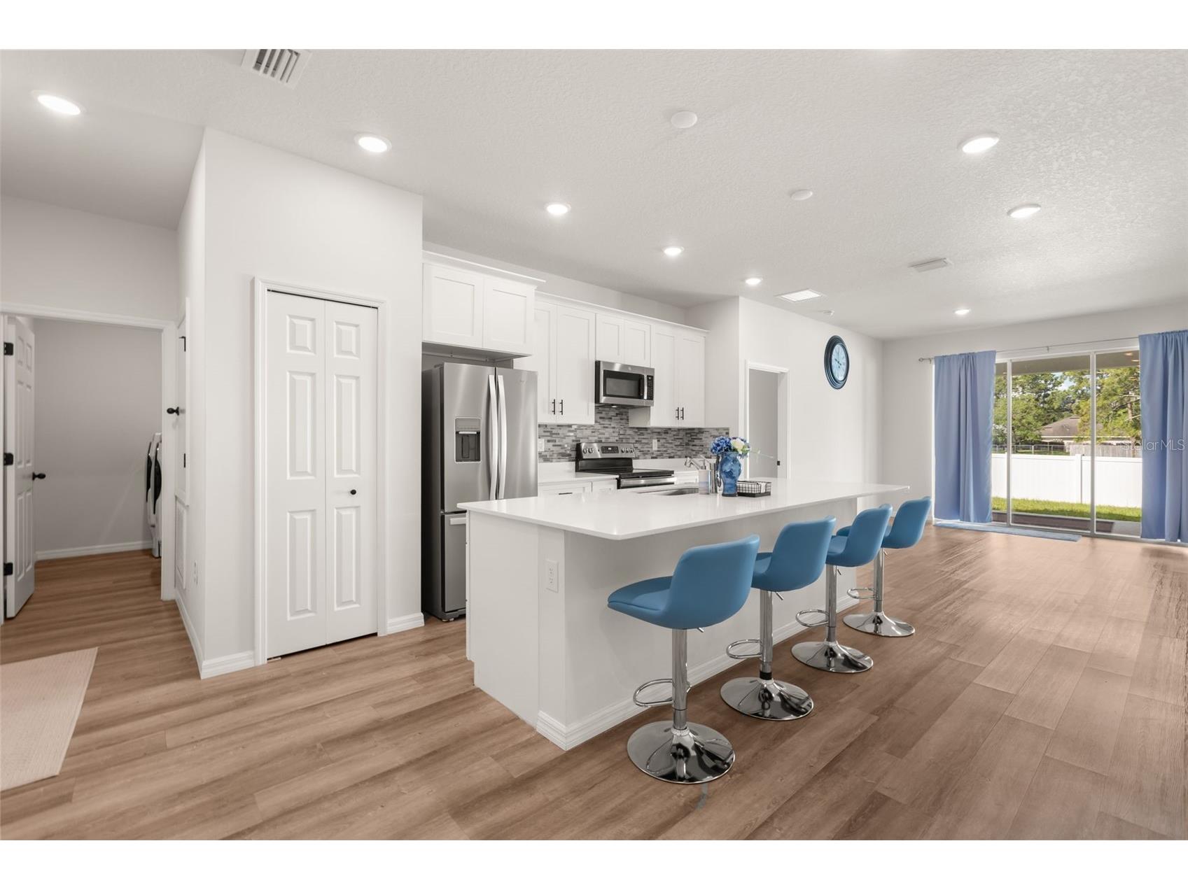 802 Damek Terrace SW Palm Bay FL 32908 O6407426 image7