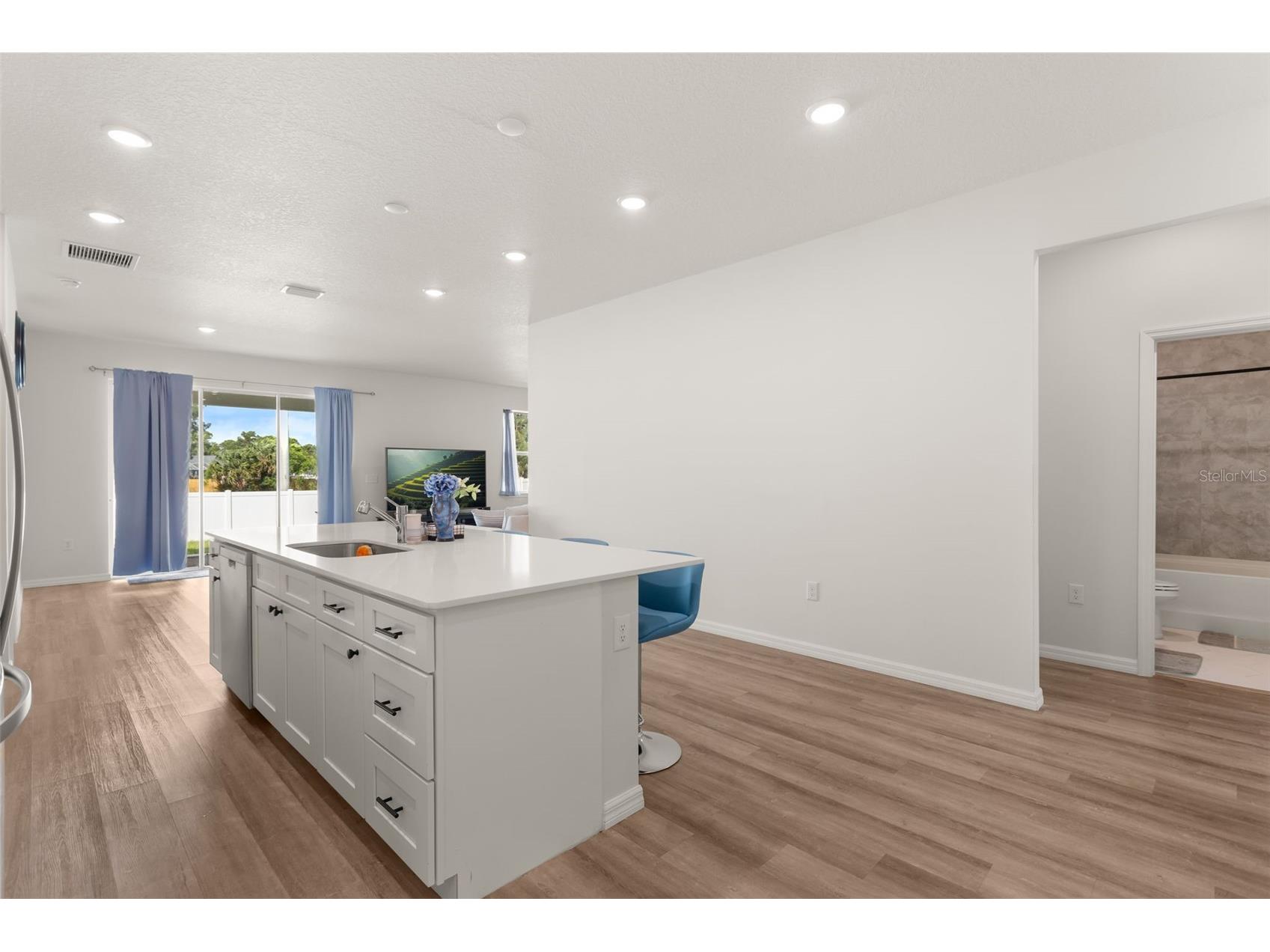 802 Damek Terrace SW Palm Bay FL 32908 O6407426 image8