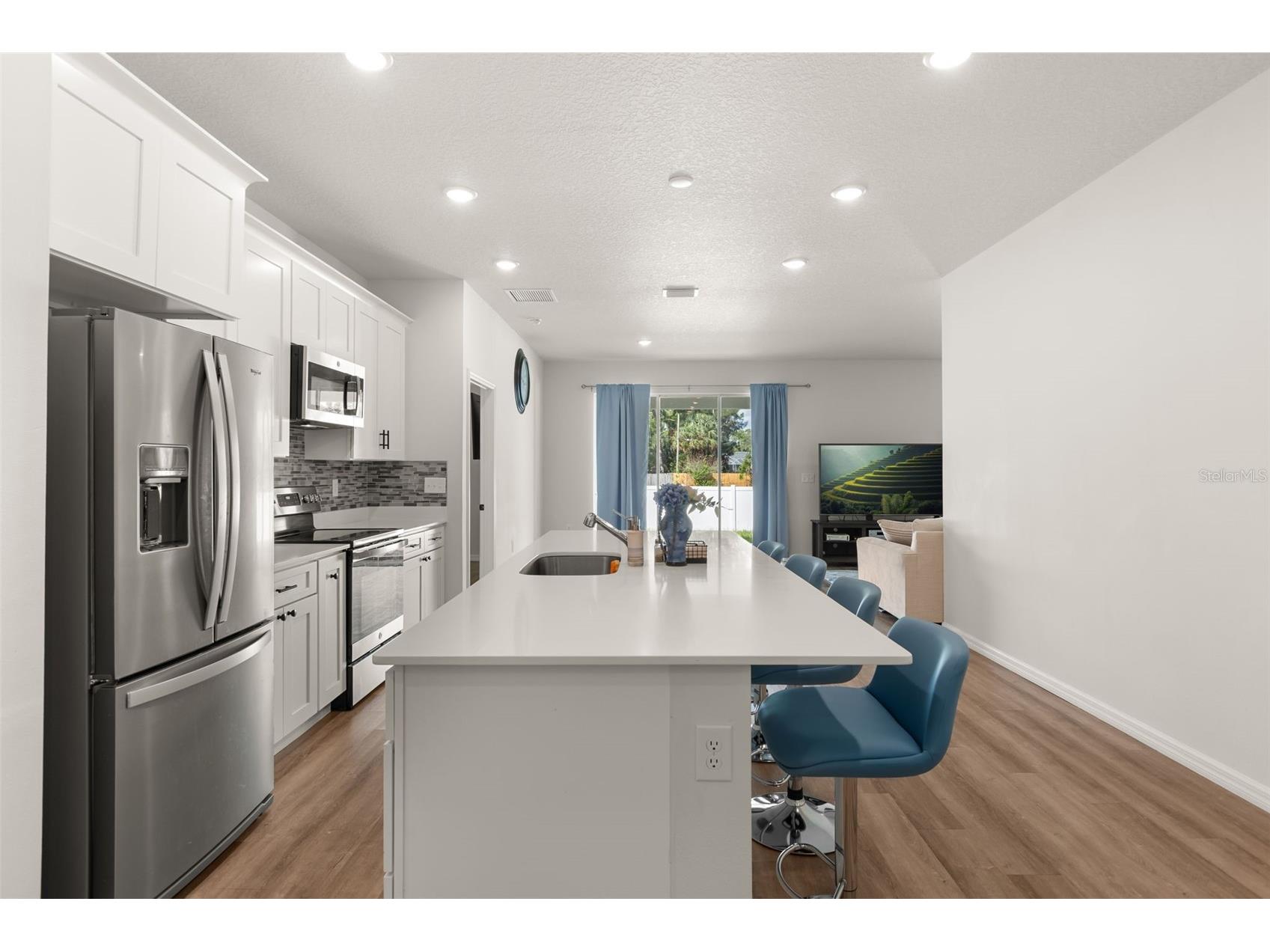 802 Damek Terrace SW Palm Bay FL 32908 O6407426 image9