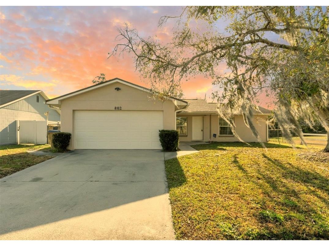 802 Darby Drive Kissimmee FL 34758 S5136545 image1