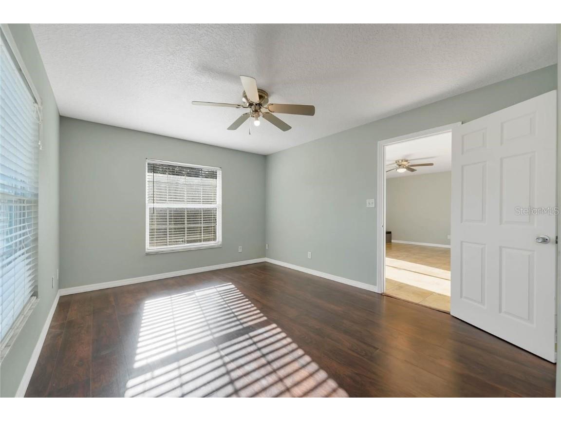 802 Darby Drive Kissimmee FL 34758 S5136545 image10