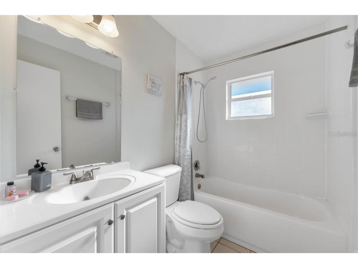 802 Darby Drive Kissimmee FL 34758 S5136545 image11