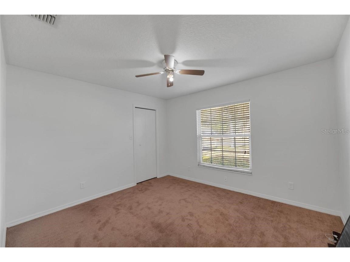 802 Darby Drive Kissimmee FL 34758 S5136545 image12