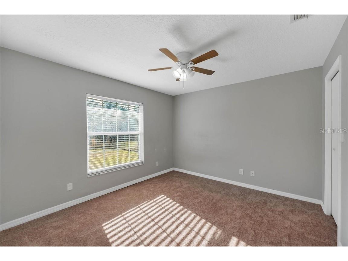 802 Darby Drive Kissimmee FL 34758 S5136545 image13