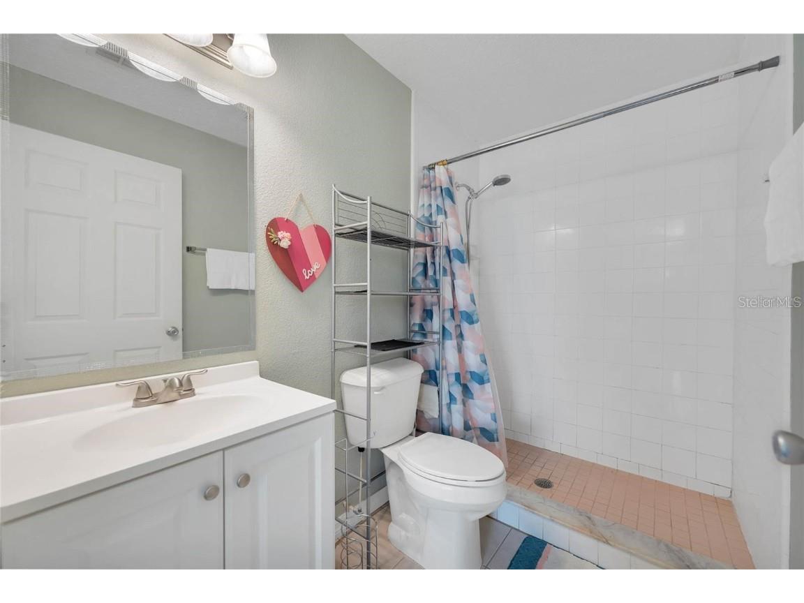 802 Darby Drive Kissimmee FL 34758 S5136545 image14