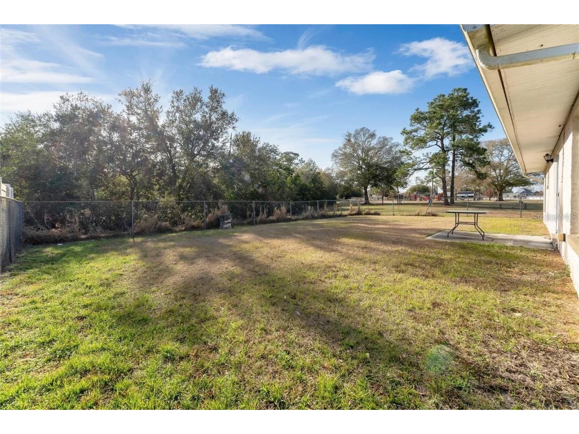 802 Darby Drive Kissimmee FL 34758 S5136545 image15