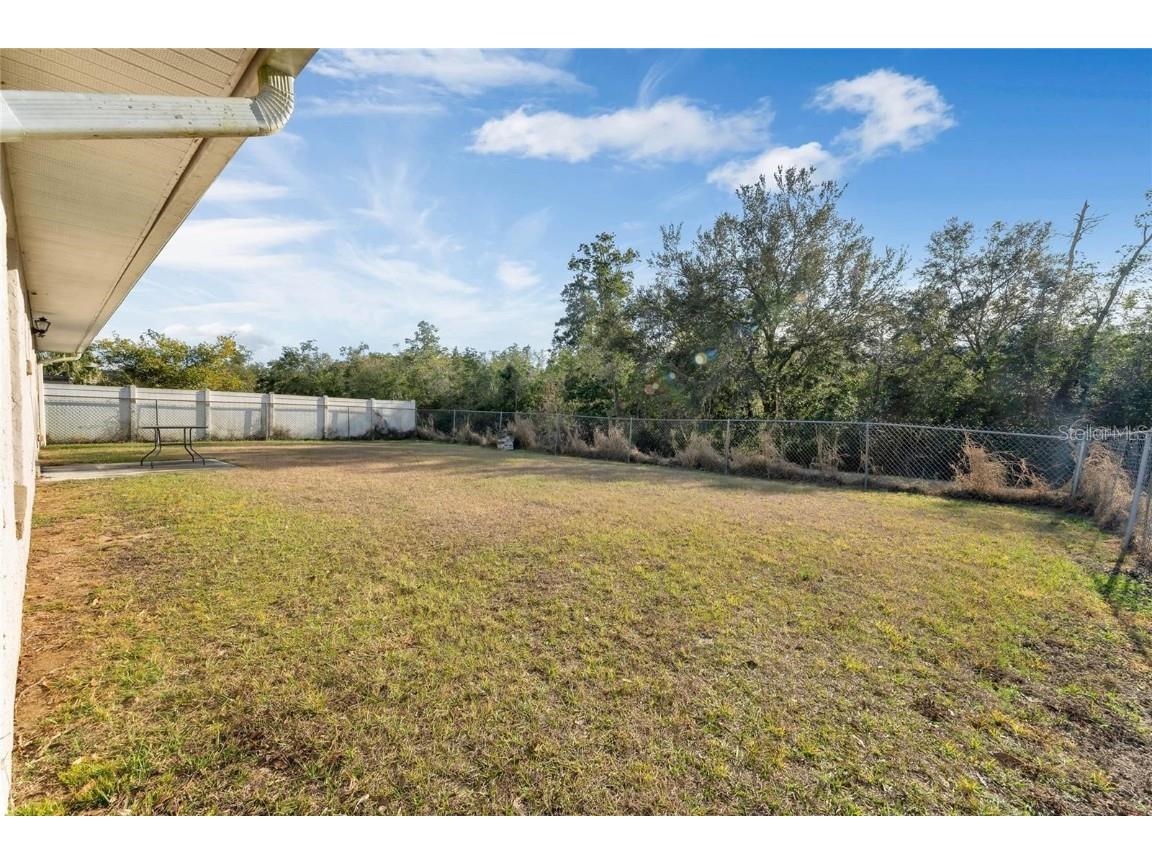 802 Darby Drive Kissimmee FL 34758 S5136545 image16