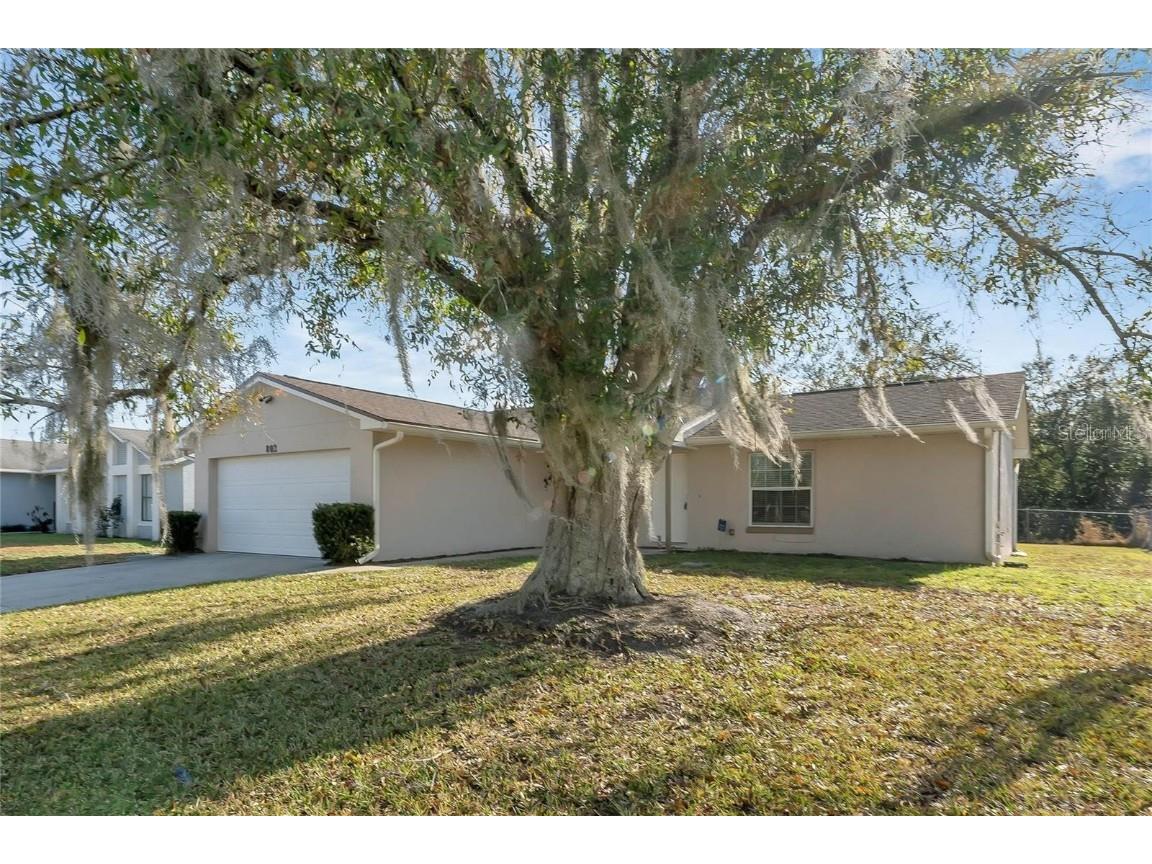 802 Darby Drive Kissimmee FL 34758 S5136545 image18