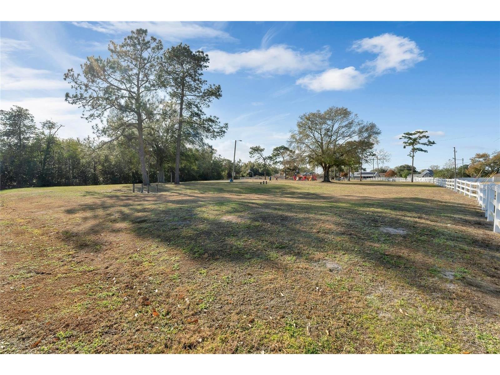 802 Darby Drive Kissimmee FL 34758 S5136545 image19