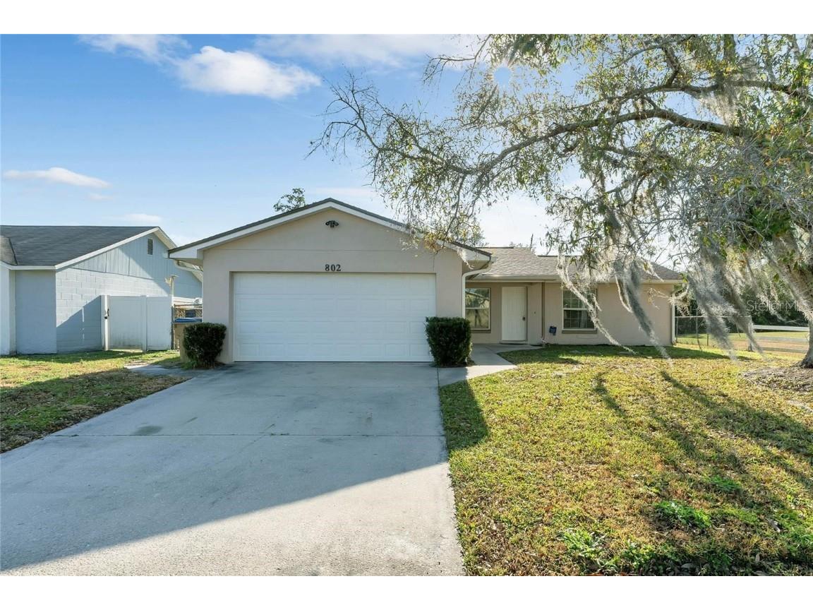 802 Darby Drive Kissimmee FL 34758 S5136545 image2