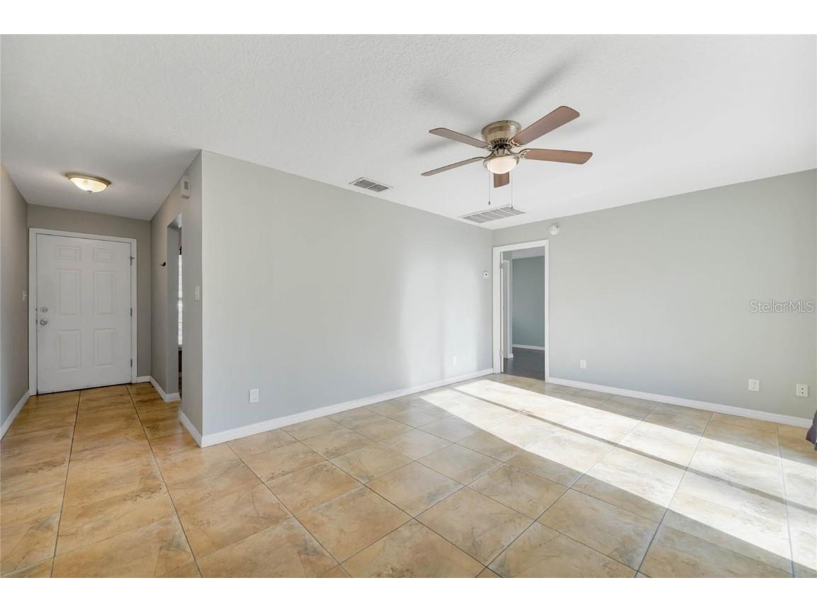 802 Darby Drive Kissimmee FL 34758 S5136545 image3