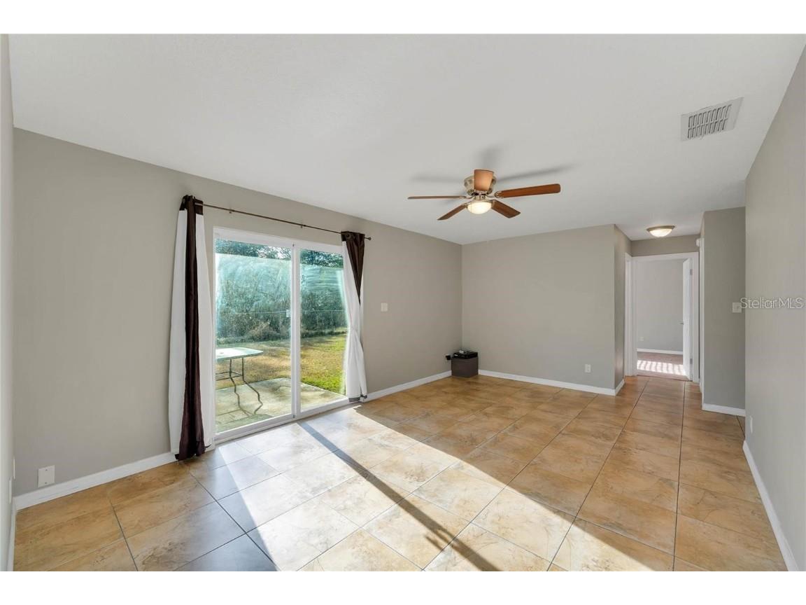 802 Darby Drive Kissimmee FL 34758 S5136545 image4