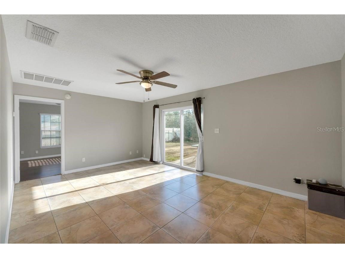 802 Darby Drive Kissimmee FL 34758 S5136545 image5