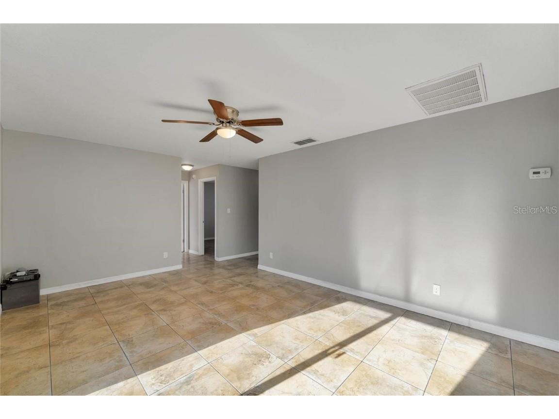 802 Darby Drive Kissimmee FL 34758 S5136545 image6