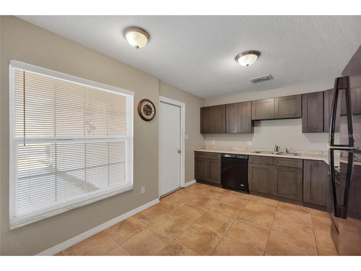 802 Darby Drive Kissimmee FL 34758 S5136545 image7