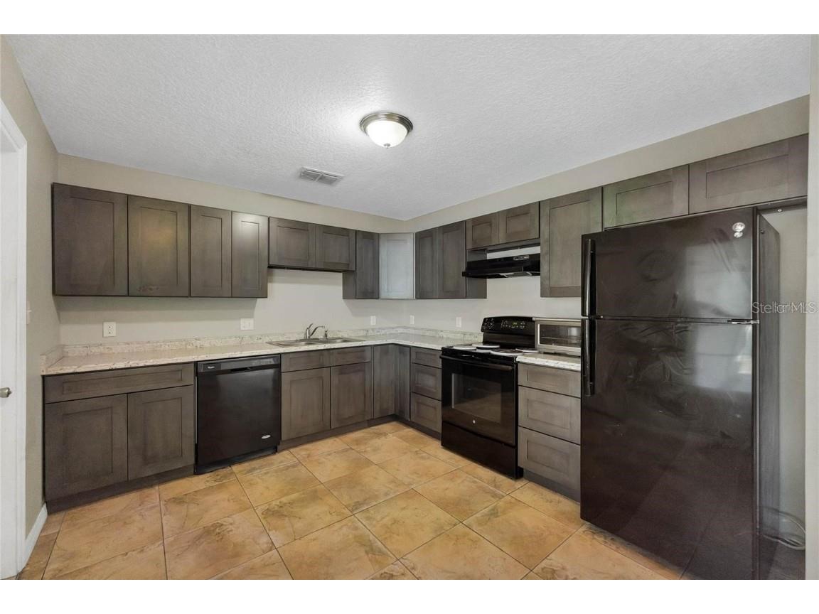 802 Darby Drive Kissimmee FL 34758 S5136545 image8
