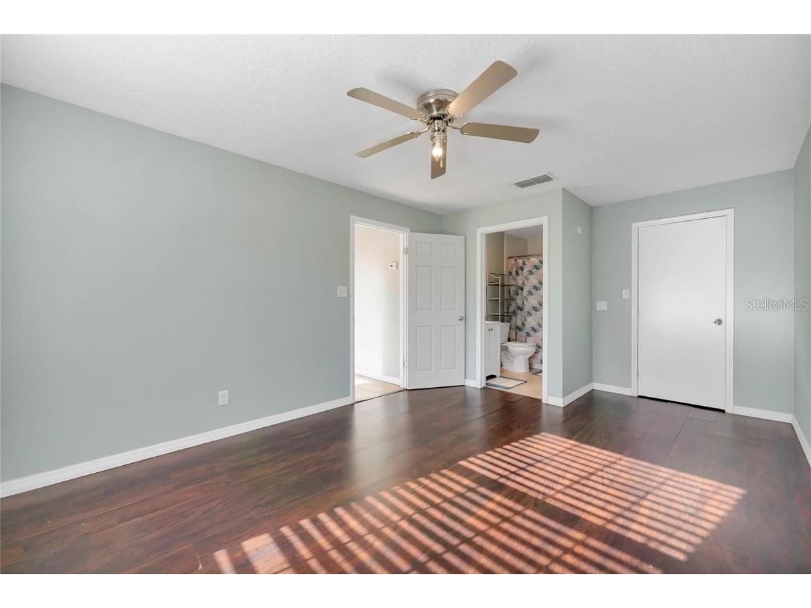 802 Darby Drive Kissimmee FL 34758 S5136545 image9