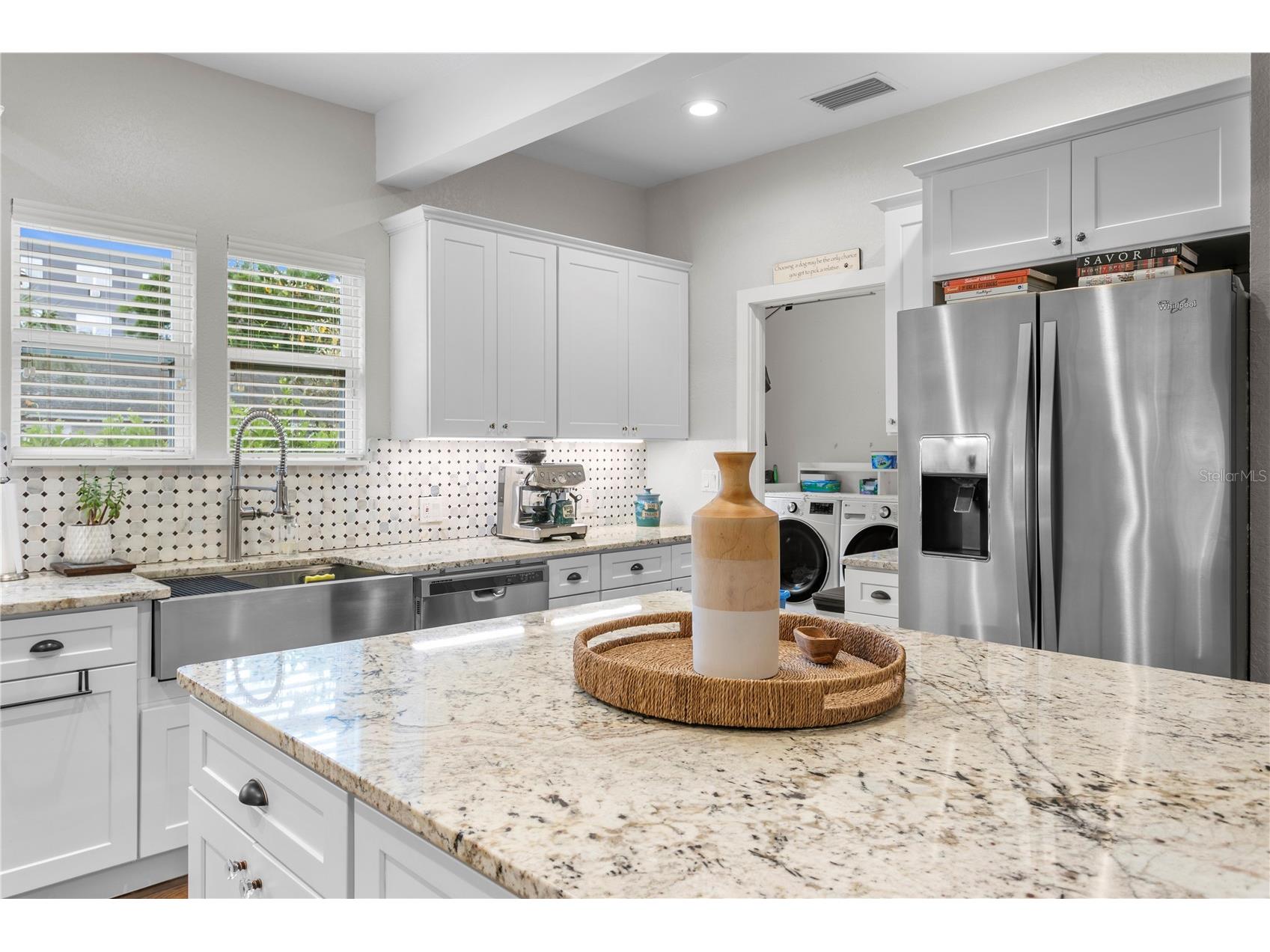 802 Dartmoor Street N Saint Petersburg FL 33701 TB8494482 image13