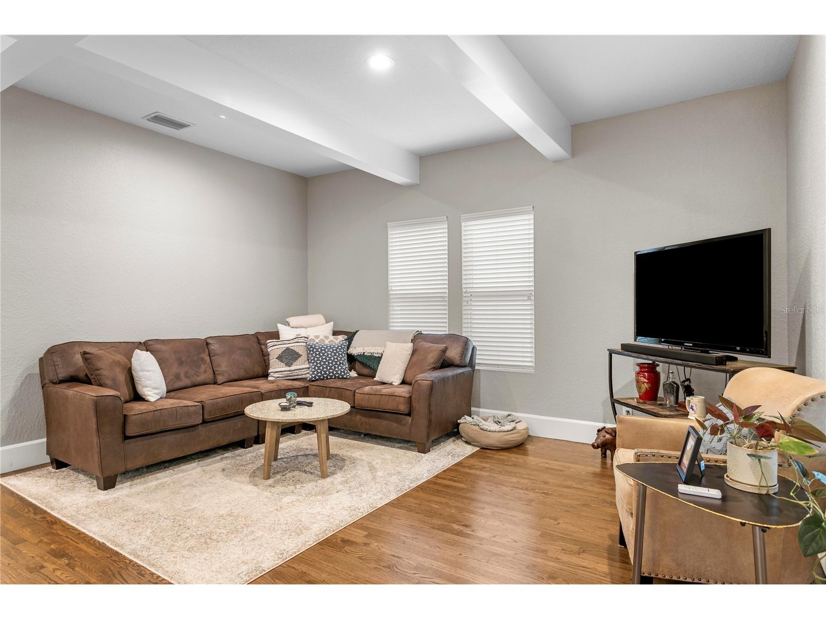 802 Dartmoor Street N Saint Petersburg FL 33701 TB8494482 image15