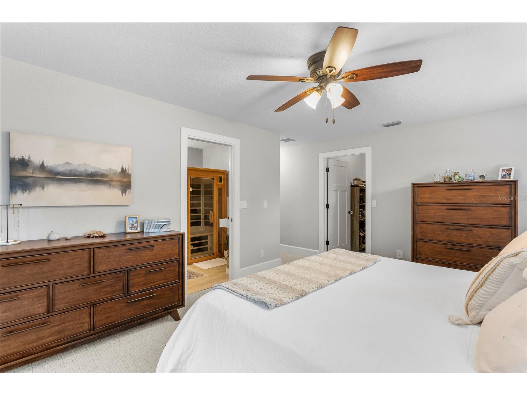 802 Dartmoor Street N Saint Petersburg FL 33701 TB8494482 image17