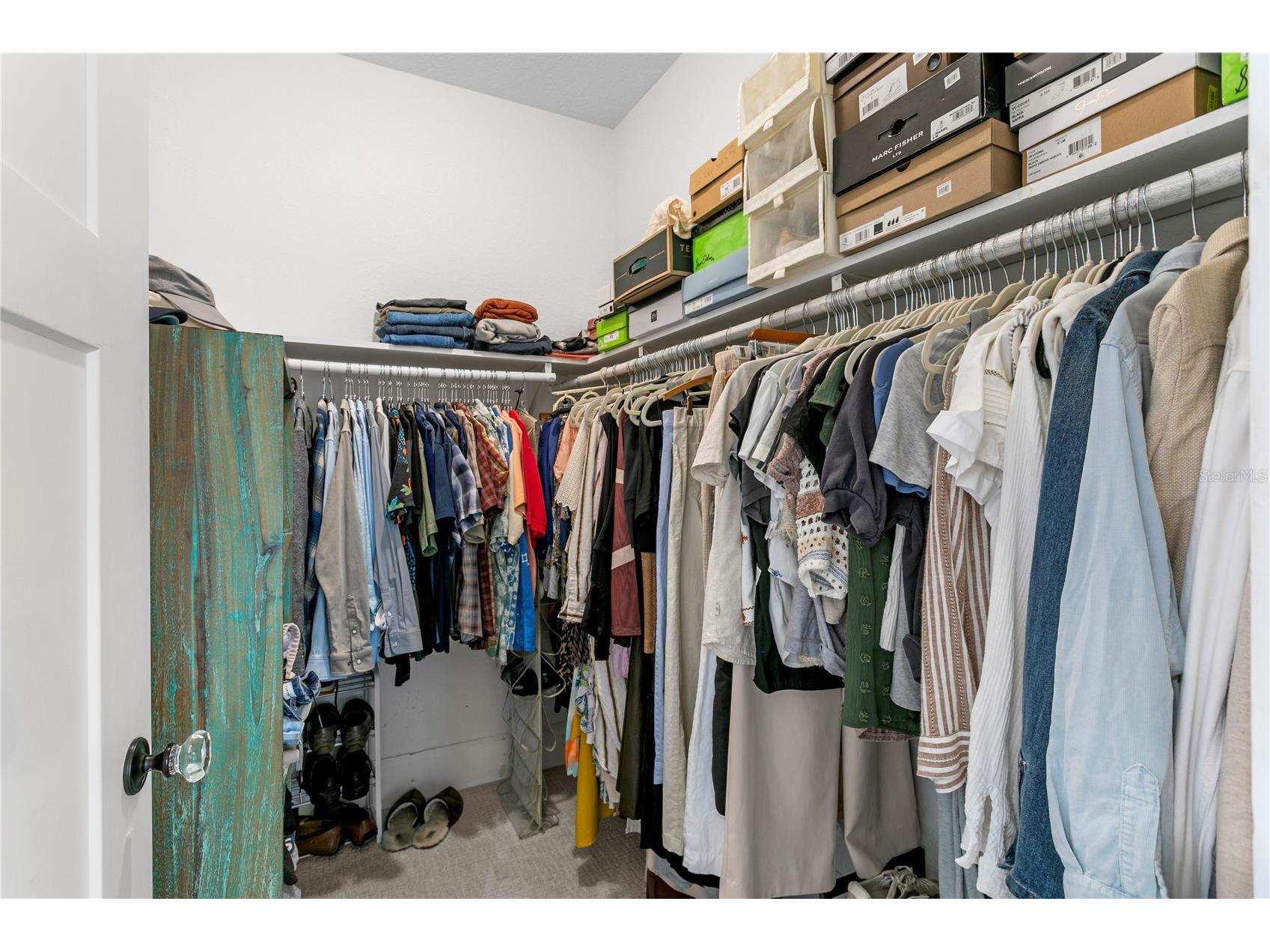 802 Dartmoor Street N Saint Petersburg FL 33701 TB8494482 image19