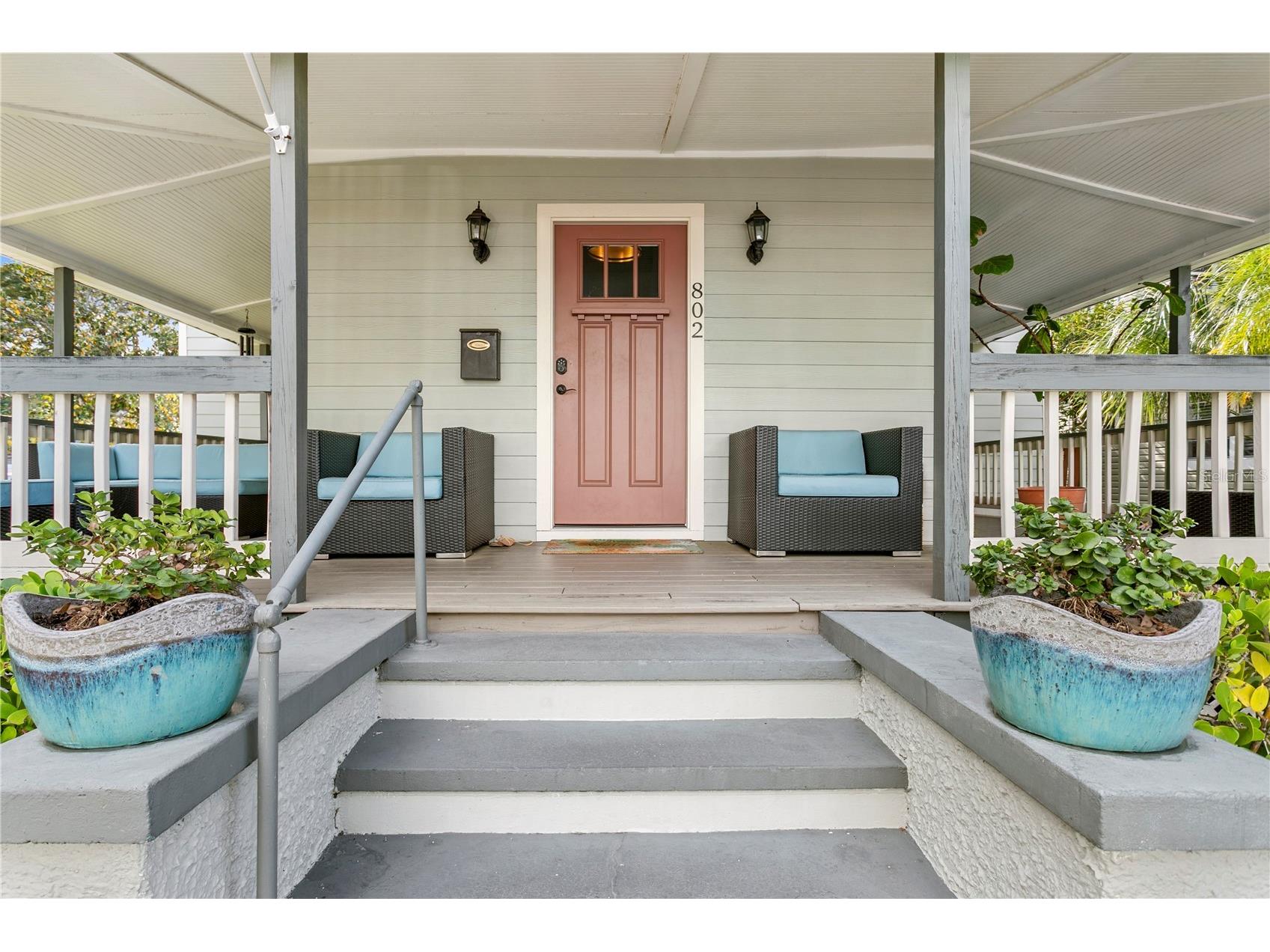 802 Dartmoor Street N Saint Petersburg FL 33701 TB8494482 image2