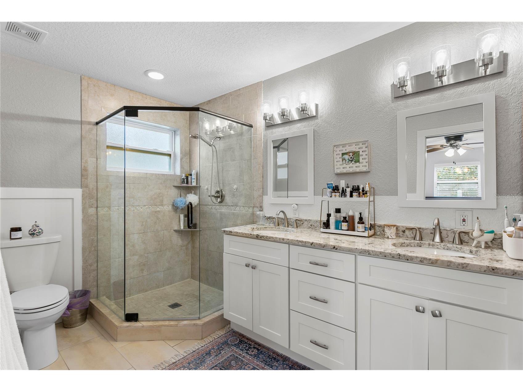 802 Dartmoor Street N Saint Petersburg FL 33701 TB8494482 image20