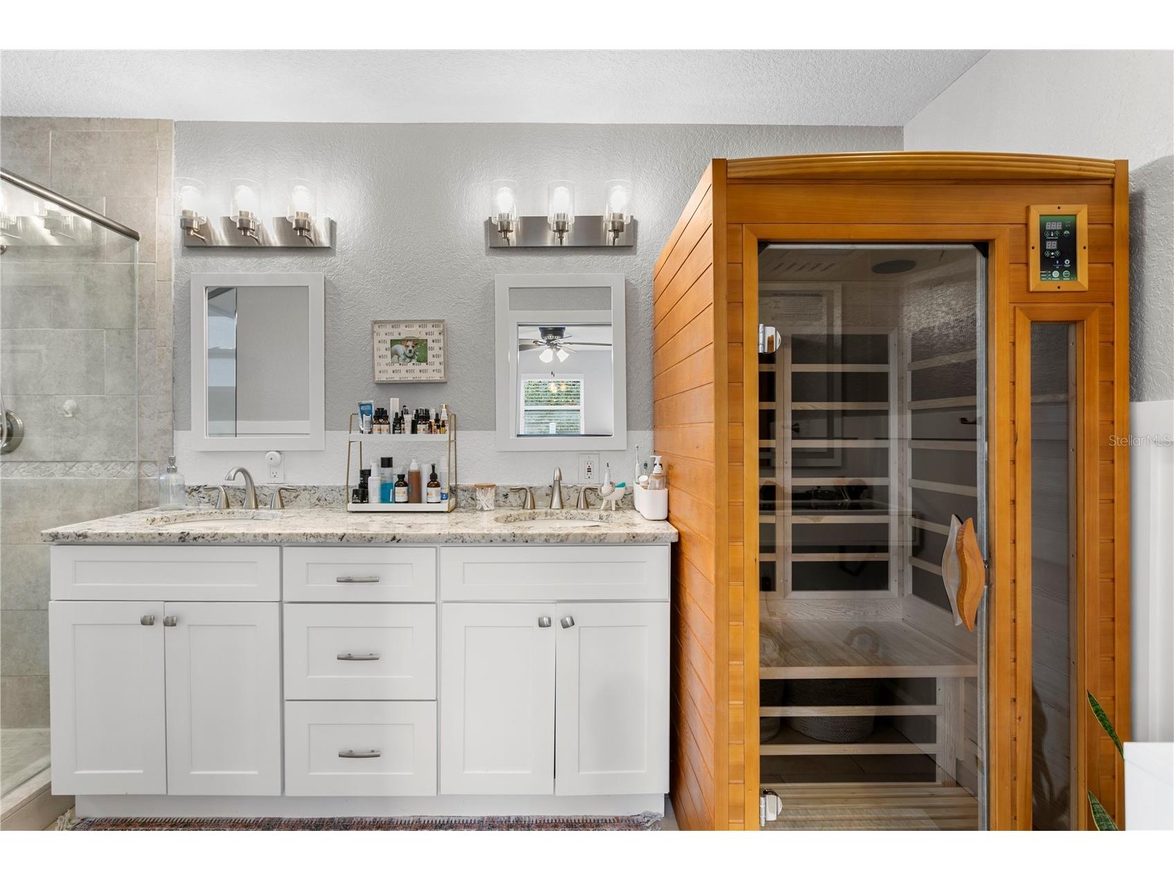 802 Dartmoor Street N Saint Petersburg FL 33701 TB8494482 image21
