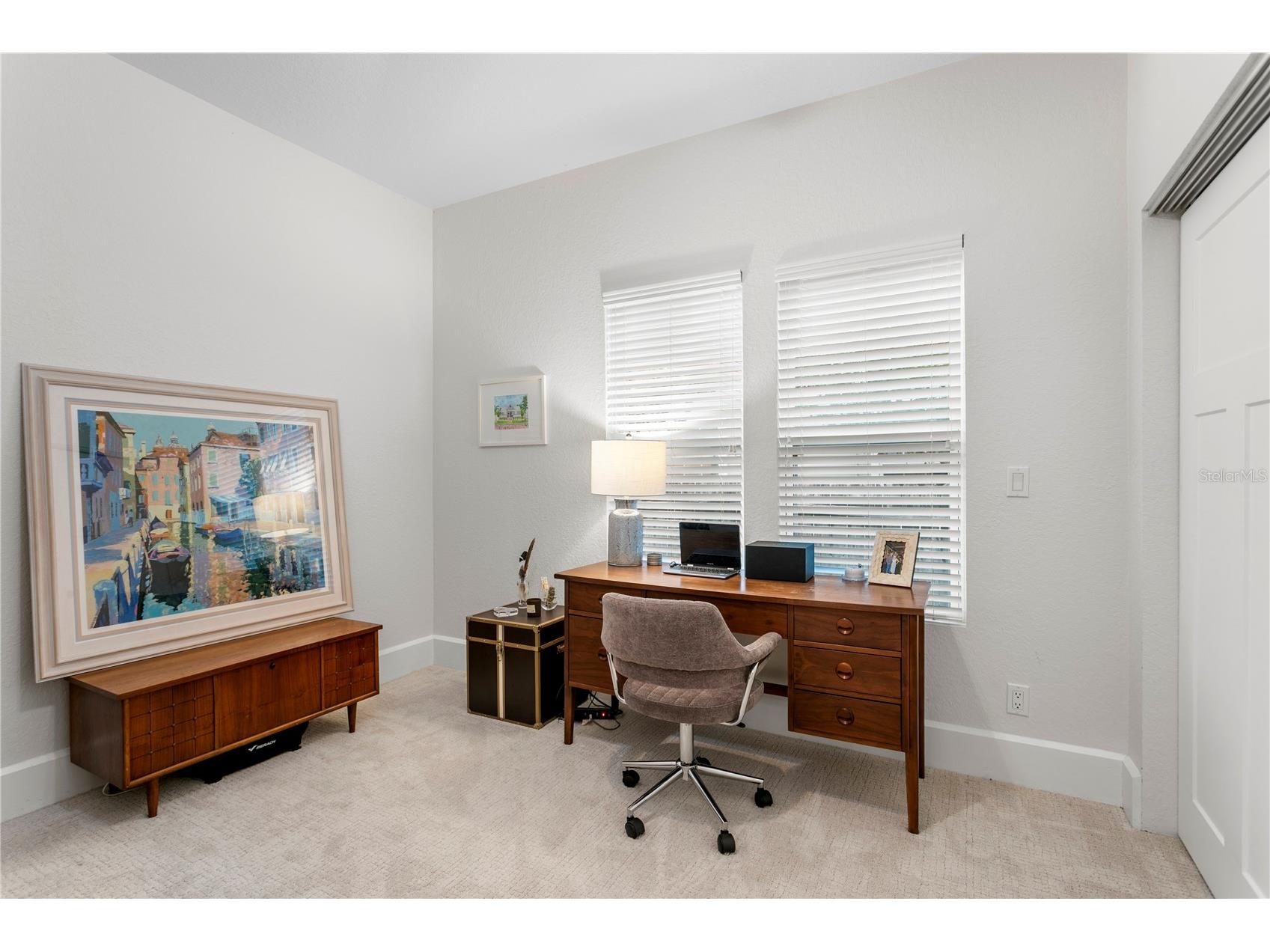 802 Dartmoor Street N Saint Petersburg FL 33701 TB8494482 image22