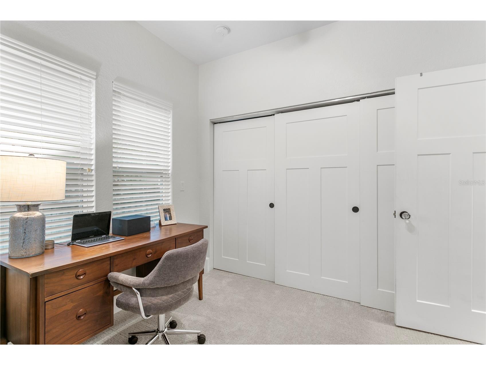 802 Dartmoor Street N Saint Petersburg FL 33701 TB8494482 image23
