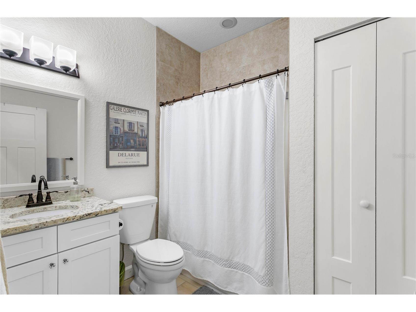 802 Dartmoor Street N Saint Petersburg FL 33701 TB8494482 image24