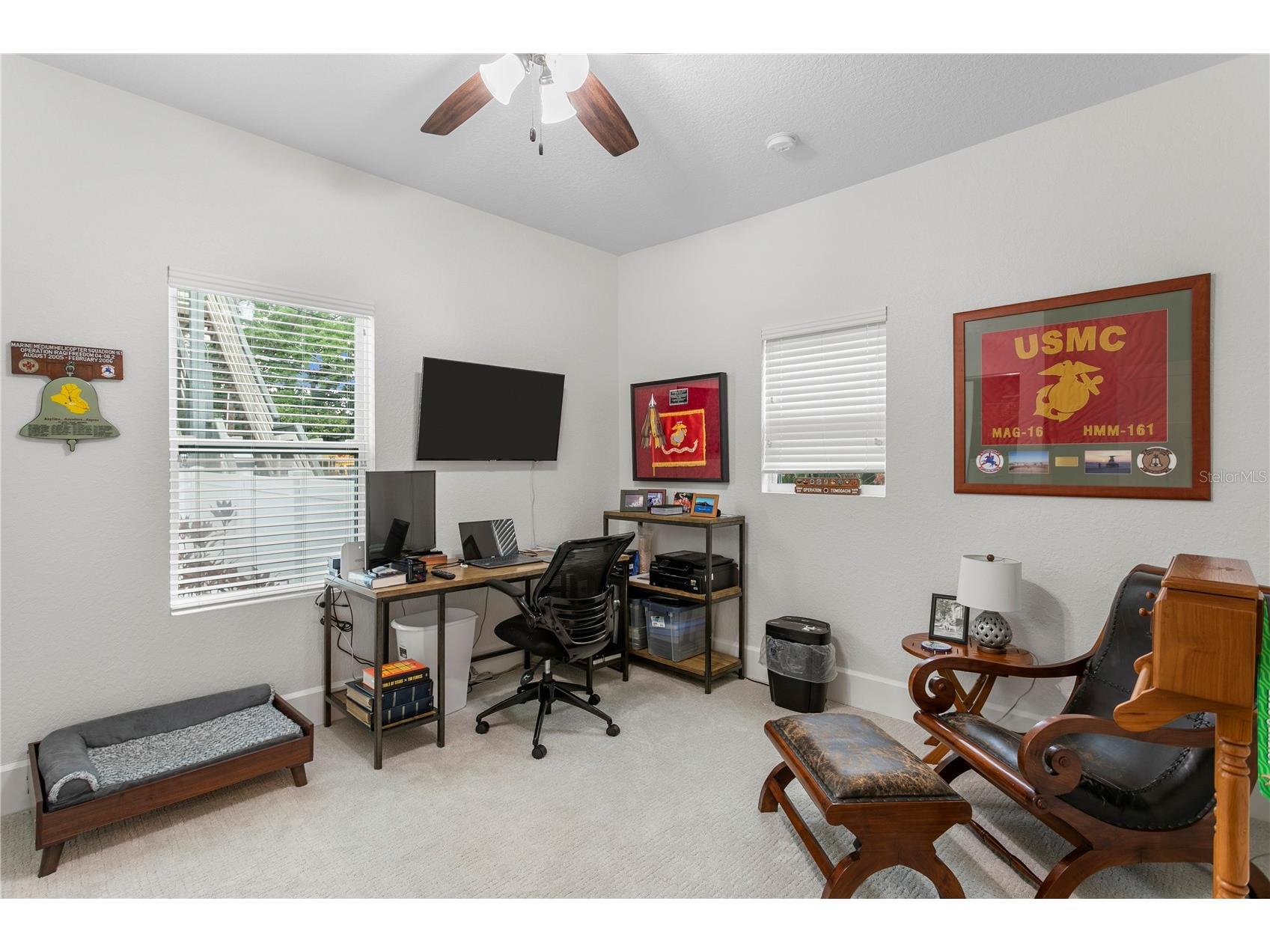 802 Dartmoor Street N Saint Petersburg FL 33701 TB8494482 image25
