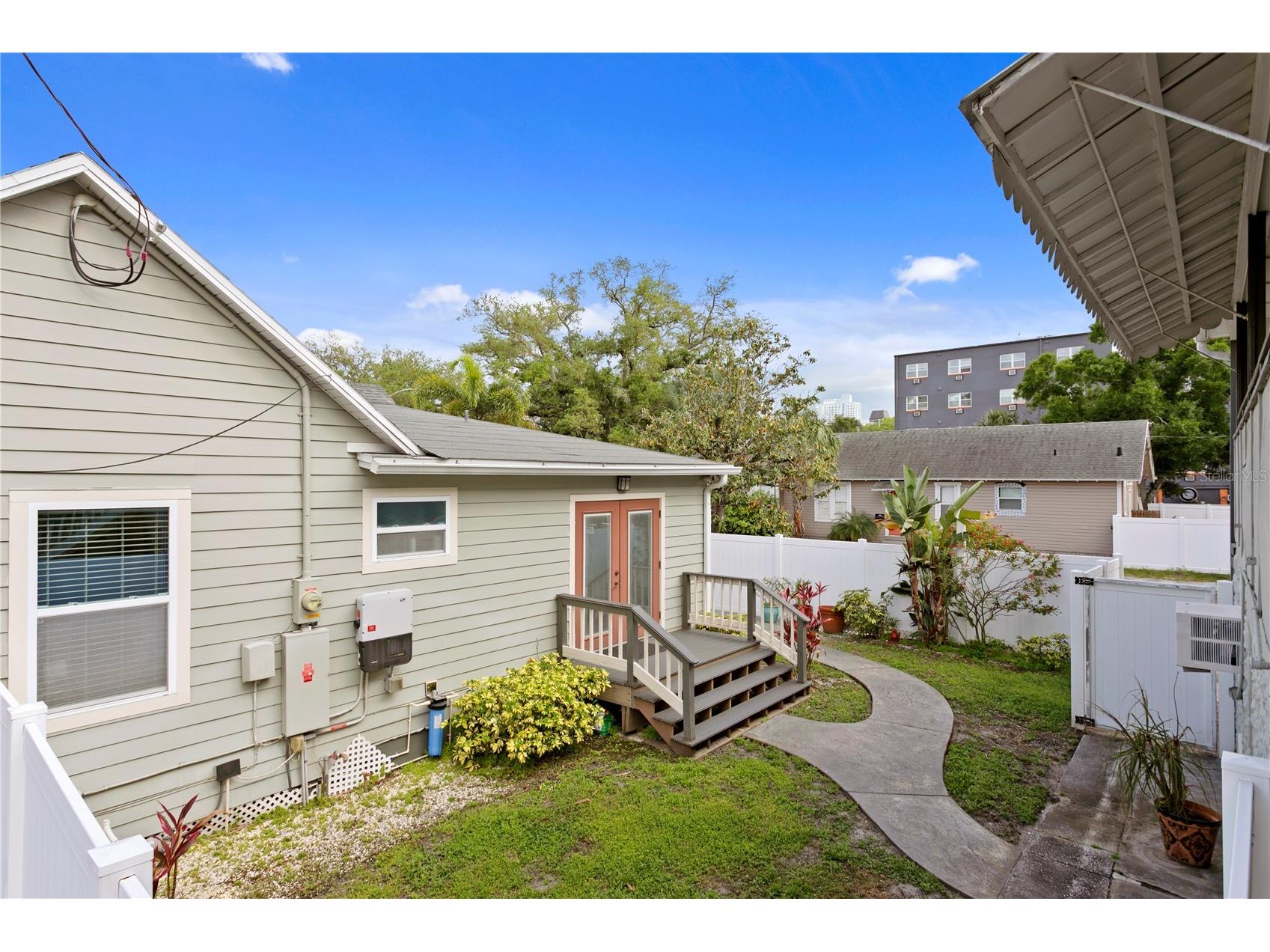 802 Dartmoor Street N Saint Petersburg FL 33701 TB8494482 image29
