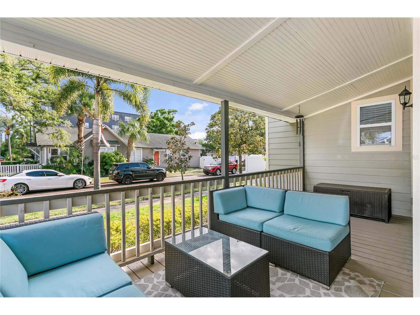 802 Dartmoor Street N Saint Petersburg FL 33701 TB8494482 image3