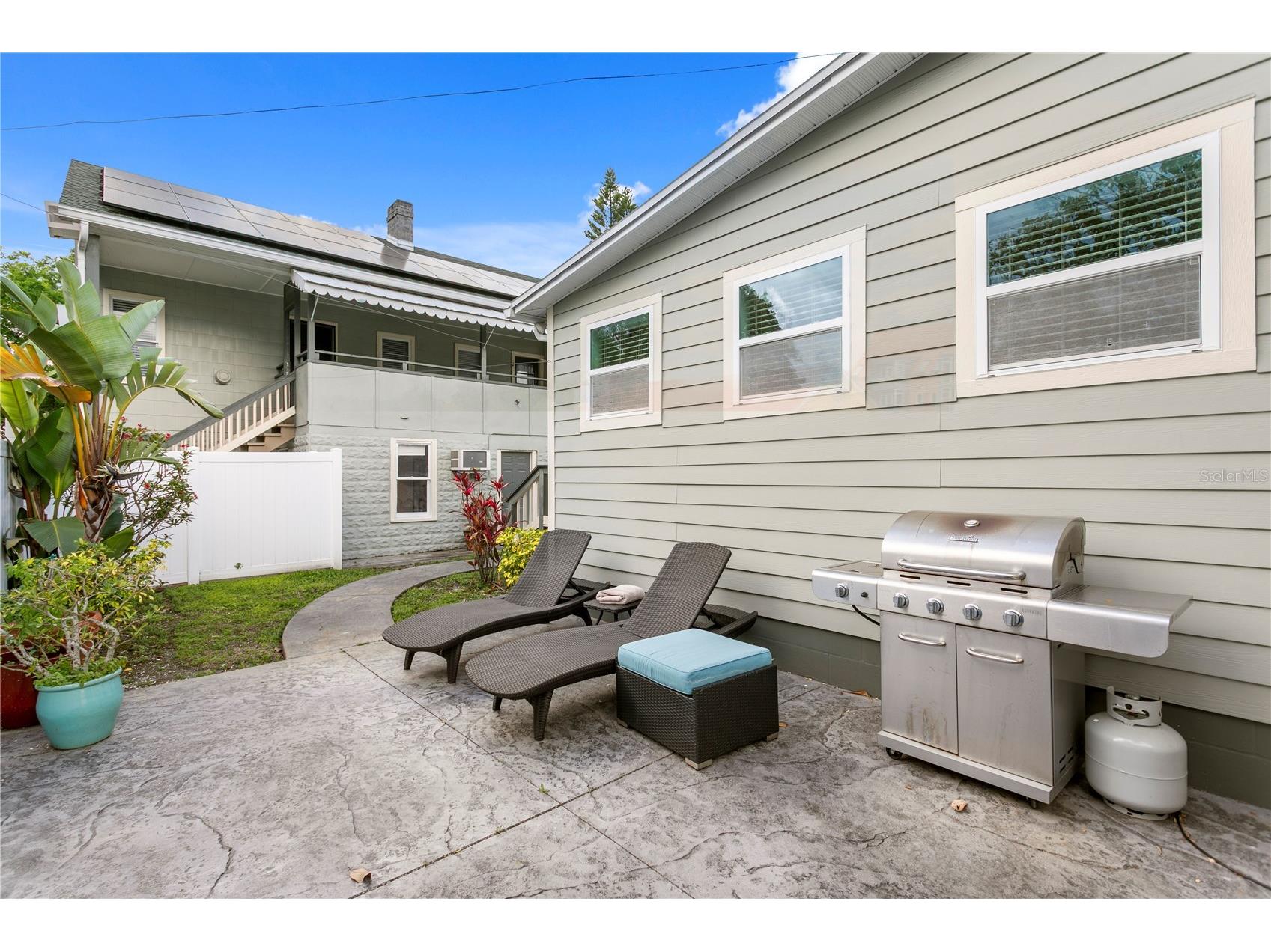 802 Dartmoor Street N Saint Petersburg FL 33701 TB8494482 image30