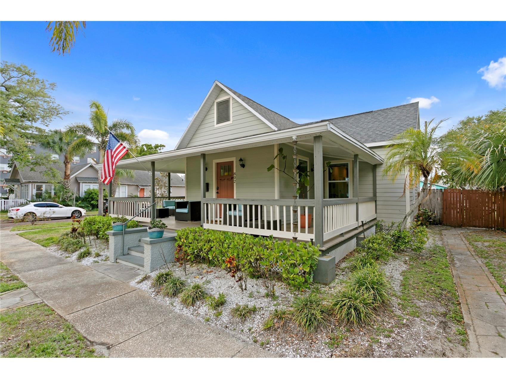 802 Dartmoor Street N Saint Petersburg FL 33701 TB8494482 image33