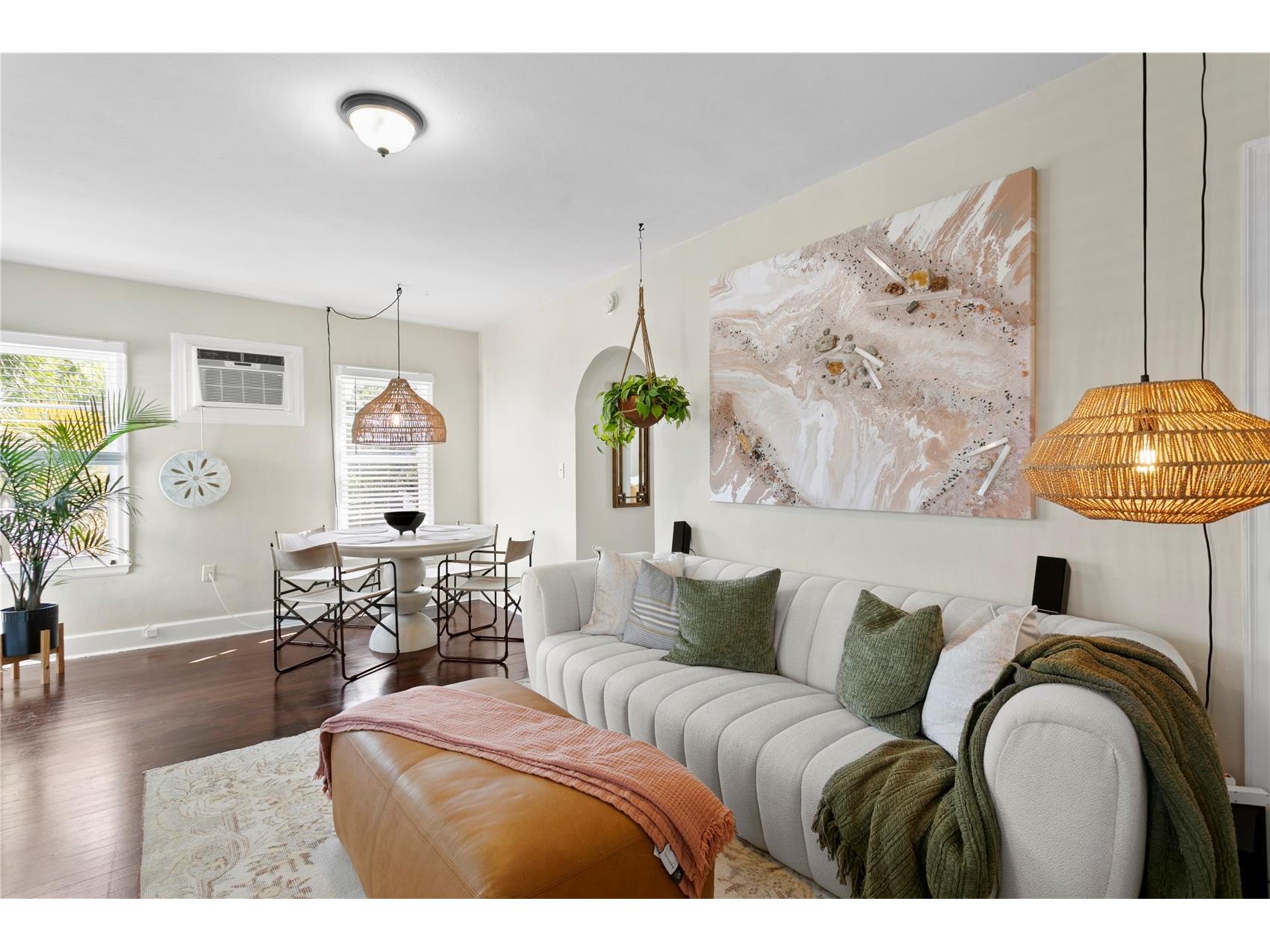 802 Dartmoor Street N Saint Petersburg FL 33701 TB8494482 image37