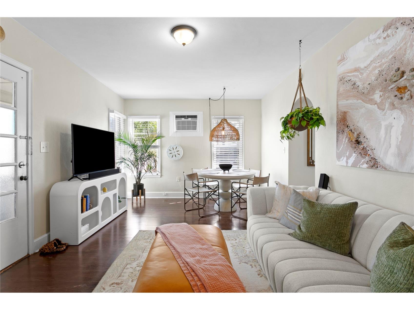 802 Dartmoor Street N Saint Petersburg FL 33701 TB8494482 image38