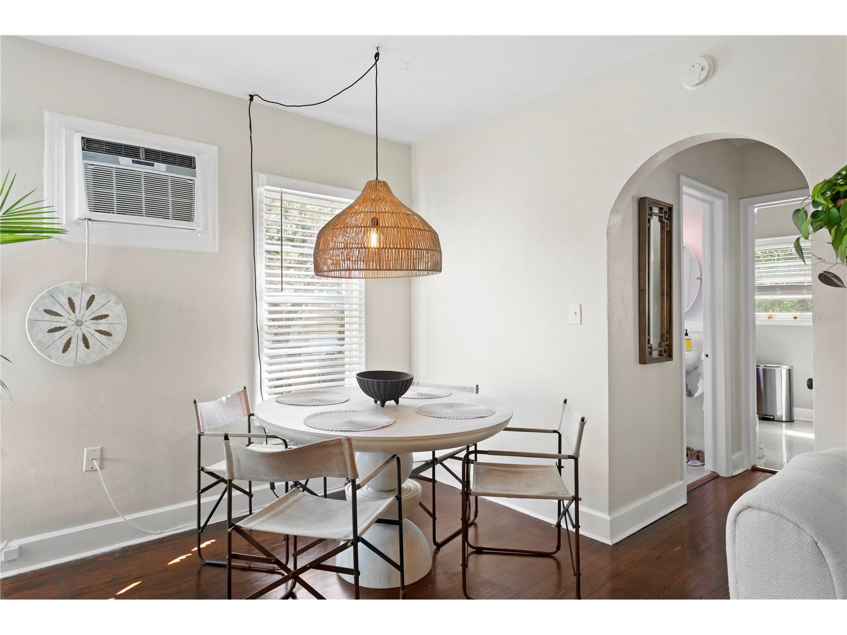 802 Dartmoor Street N Saint Petersburg FL 33701 TB8494482 image39